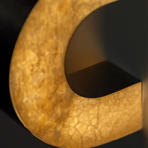 Bridget Wall Lamp