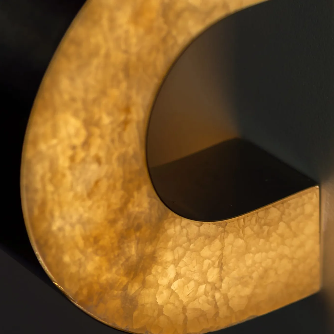 Bridget Wall Lamp