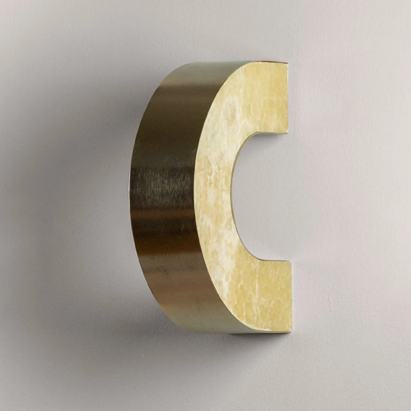 Bridget Wall Lamp