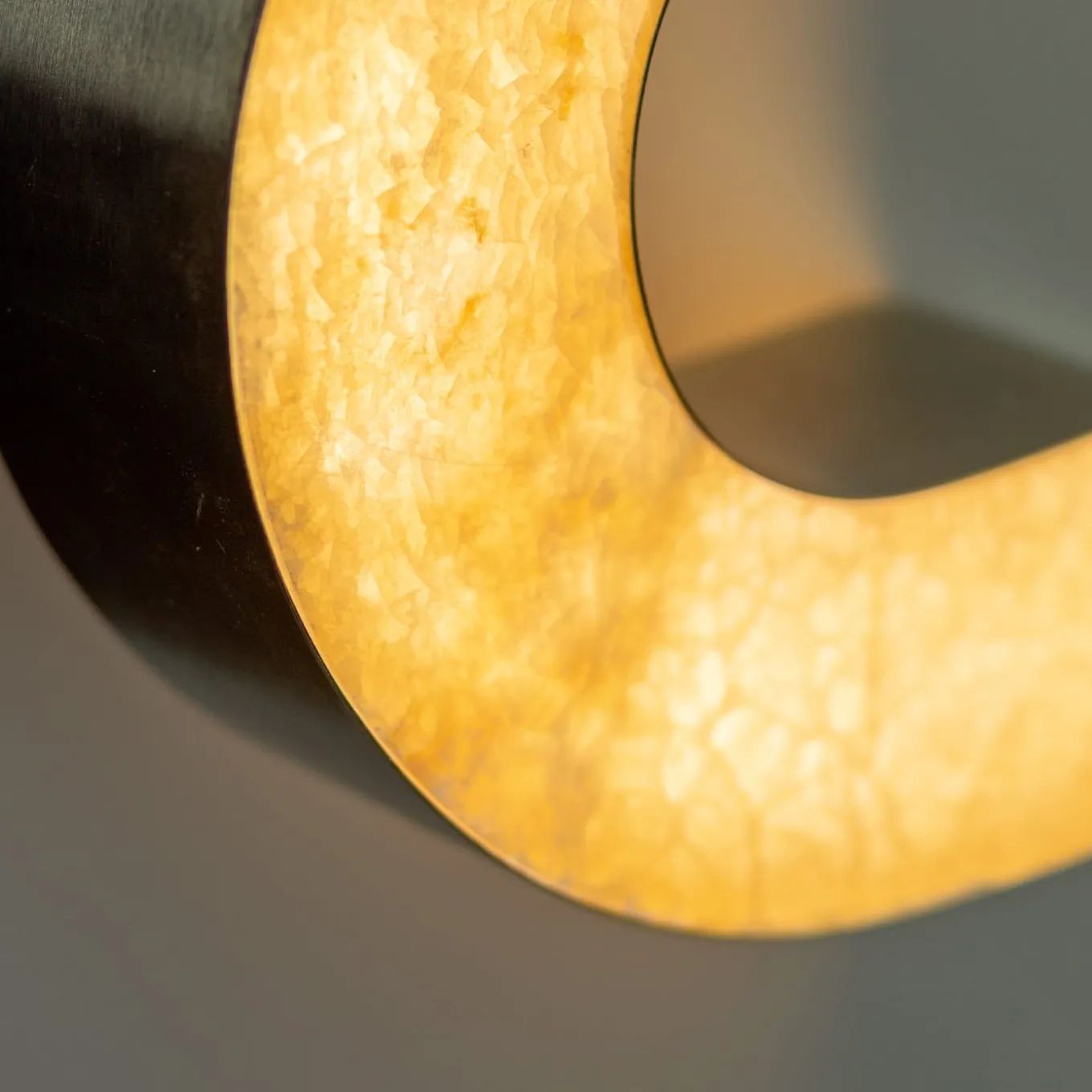 Bridget Wall Lamp