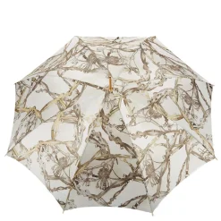 Bridles Print Umbrella