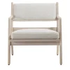 Brigitta Armchair