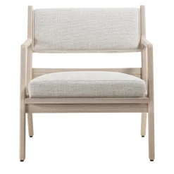 Brigitta Armchair