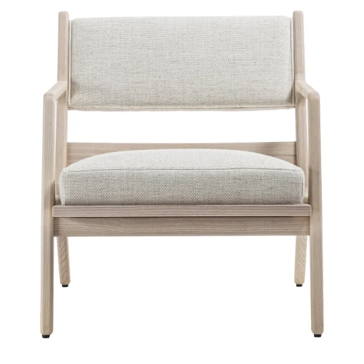 Brigitta Armchair