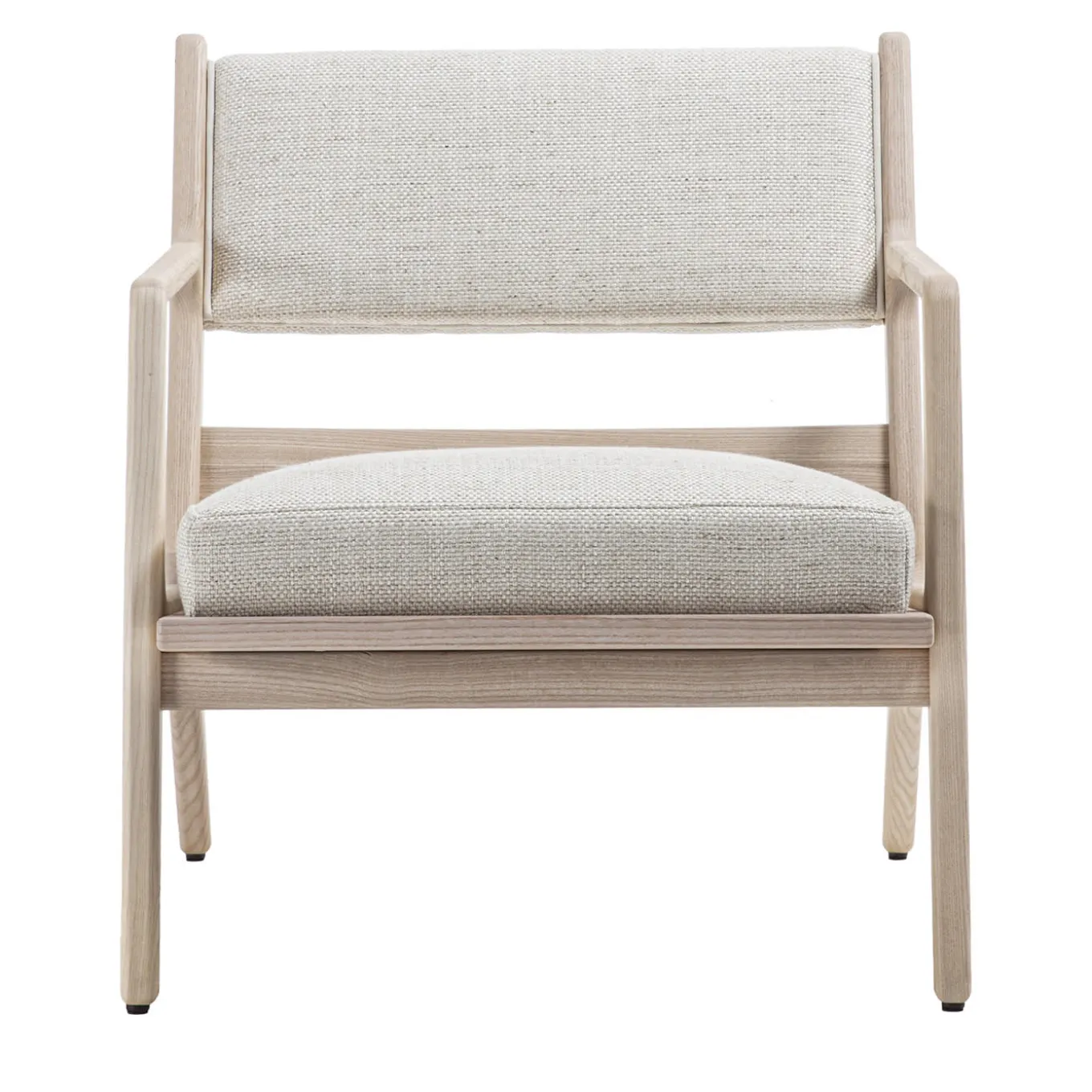 Brigitta Armchair