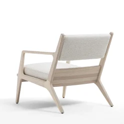 Brigitta Armchair