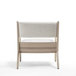 Brigitta Armchair