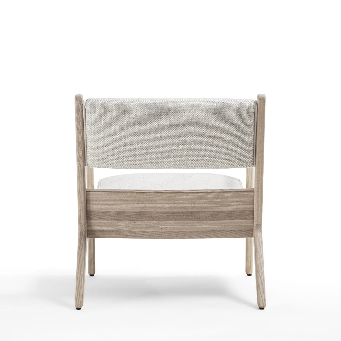 Brigitta Armchair