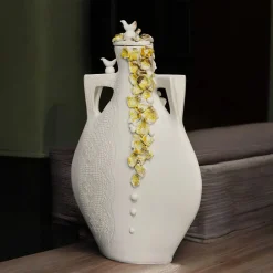 Brocca della Sposa Vase