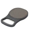 Brooklyn Brown and Bronze Bottle Opener