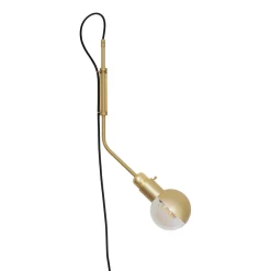BRS02 wall lamp