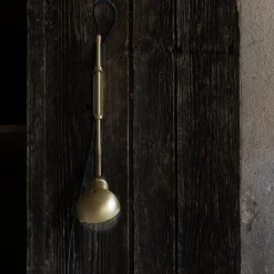 BRS02 wall lamp