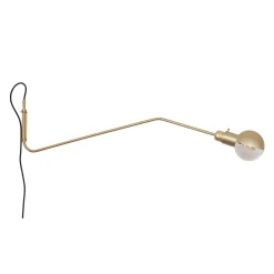 BRS03 wall lamp