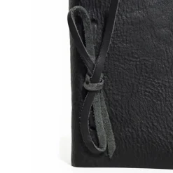 Brunelleschi Notepad