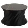 Bryant Coffee Table