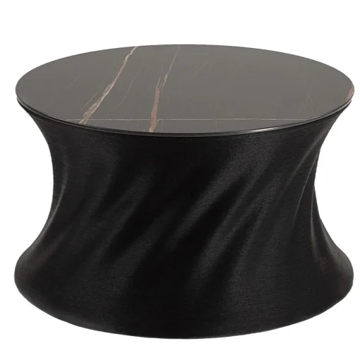 Bryant Coffee Table