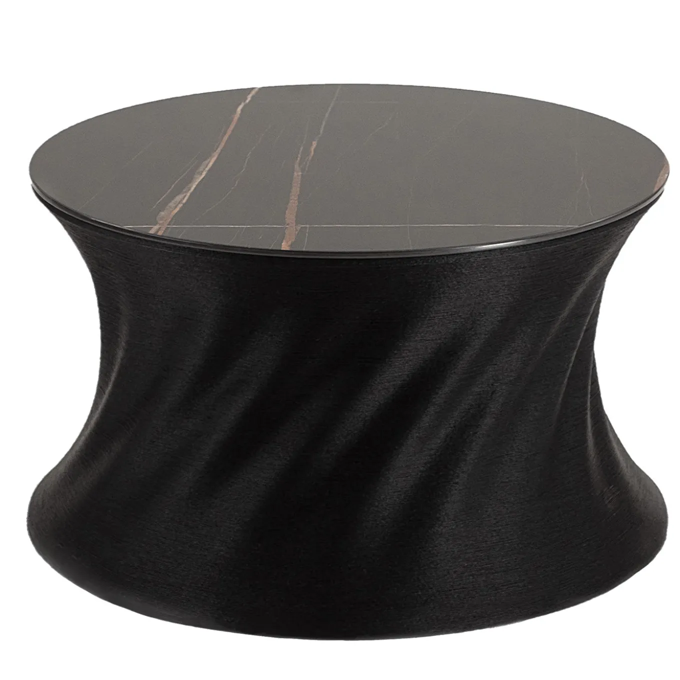 Bryant Coffee Table