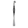 Bulldog Shoehorn