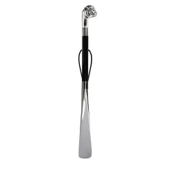 Bulldog Shoehorn