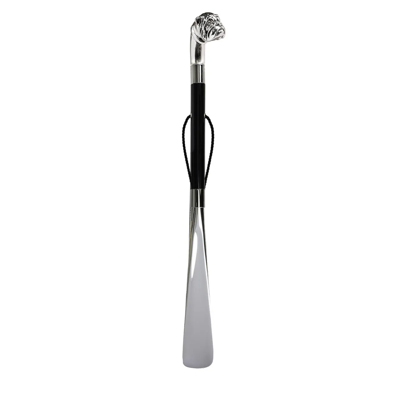 Bulldog Shoehorn