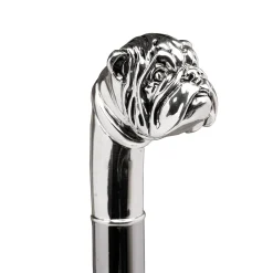 Bulldog Shoehorn