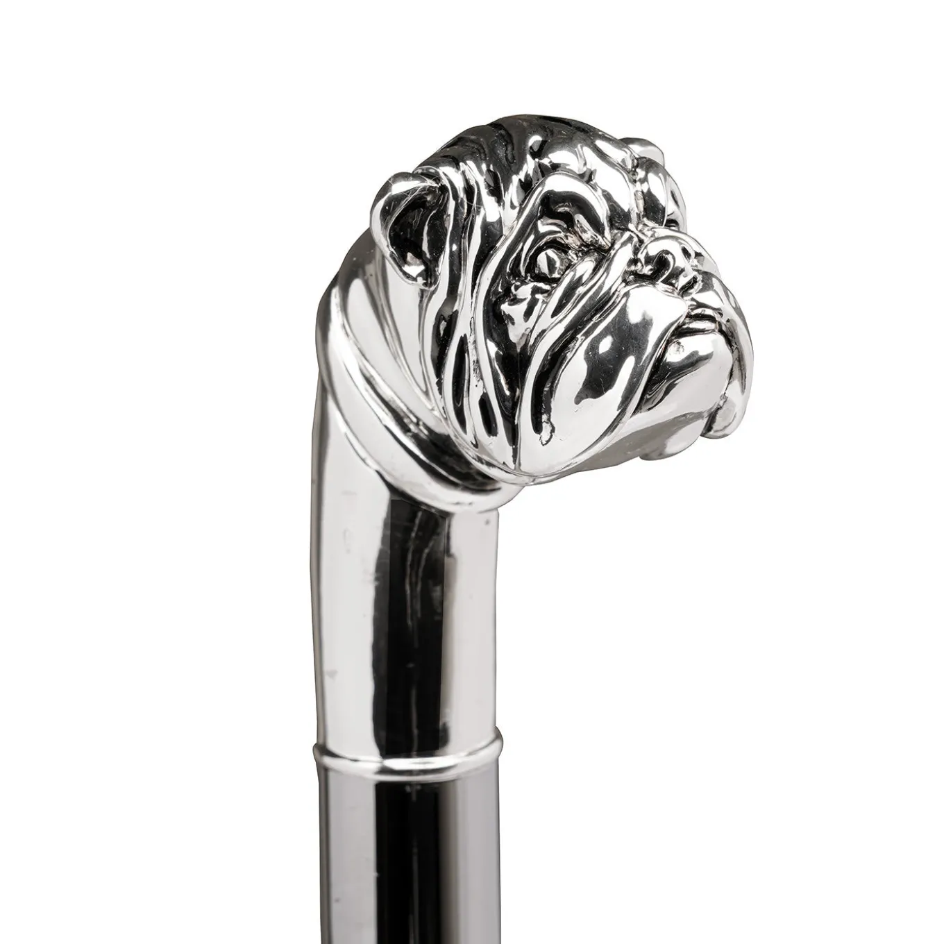 Bulldog Shoehorn