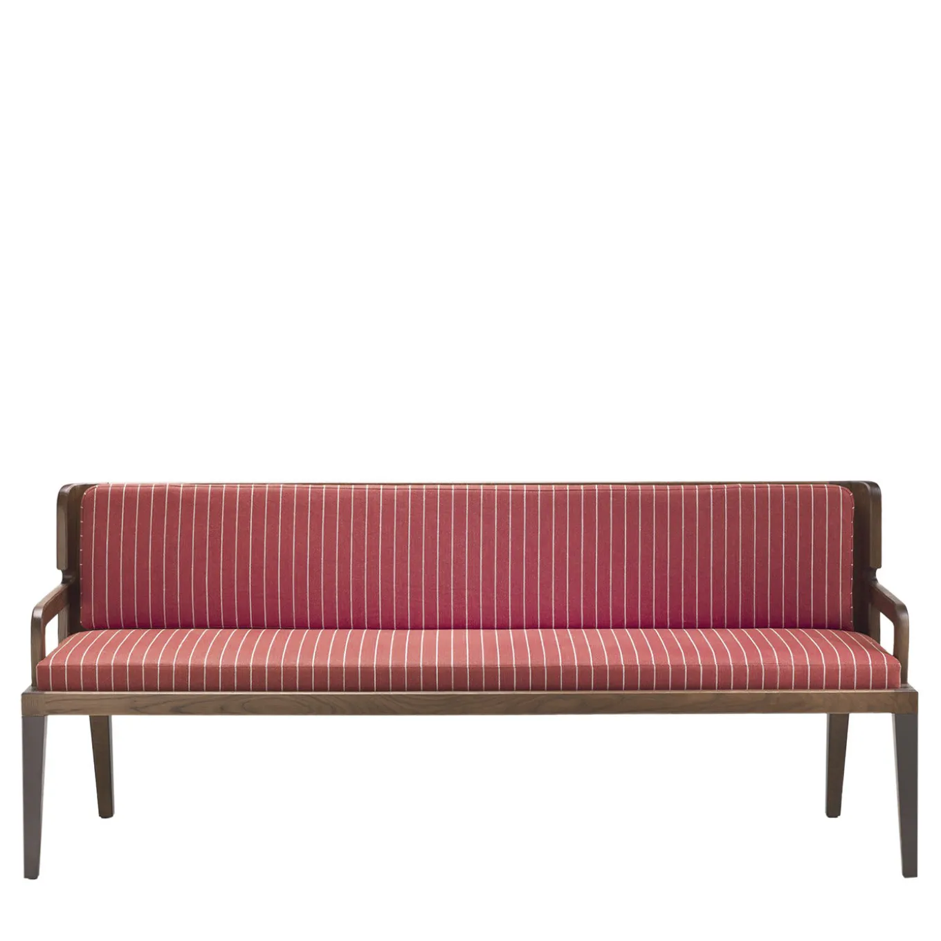 Bulle Outdoor Sofa by Archer and Humphryes
