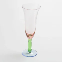 Burano Set of 3 Glasses for Two