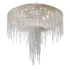 Burlesque Ceiling Lamp by Patrizia Garganti #5