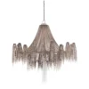 Burlesque Chandelier by Patrizia Garganti #2