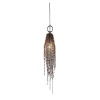 Burlesque Pendant Lamp by Patrizia Garganti #9