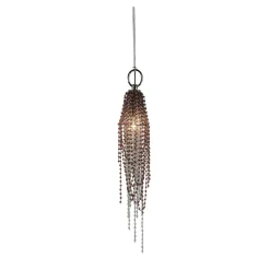 Burlesque Pendant Lamp by Patrizia Garganti #9