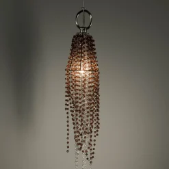 Burlesque Pendant Lamp by Patrizia Garganti #9