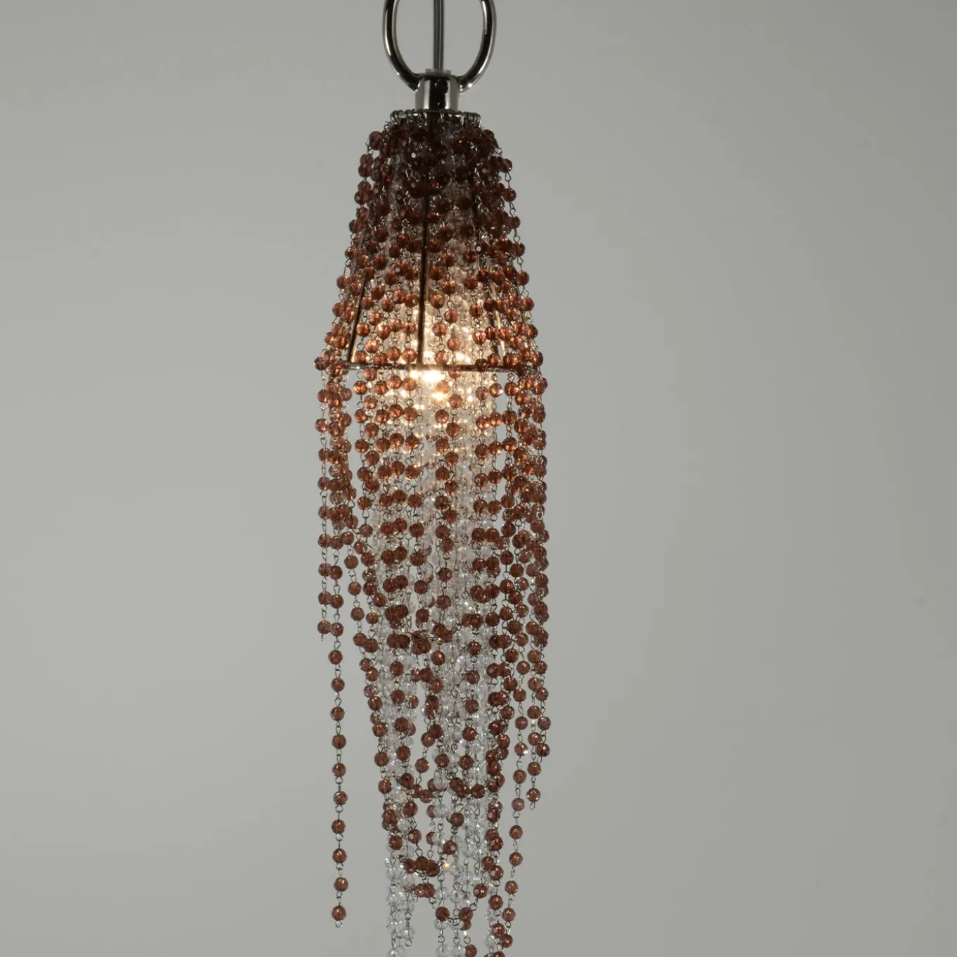 Burlesque Pendant Lamp by Patrizia Garganti #9
