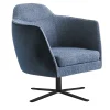 Busy R13 Blue Armchair