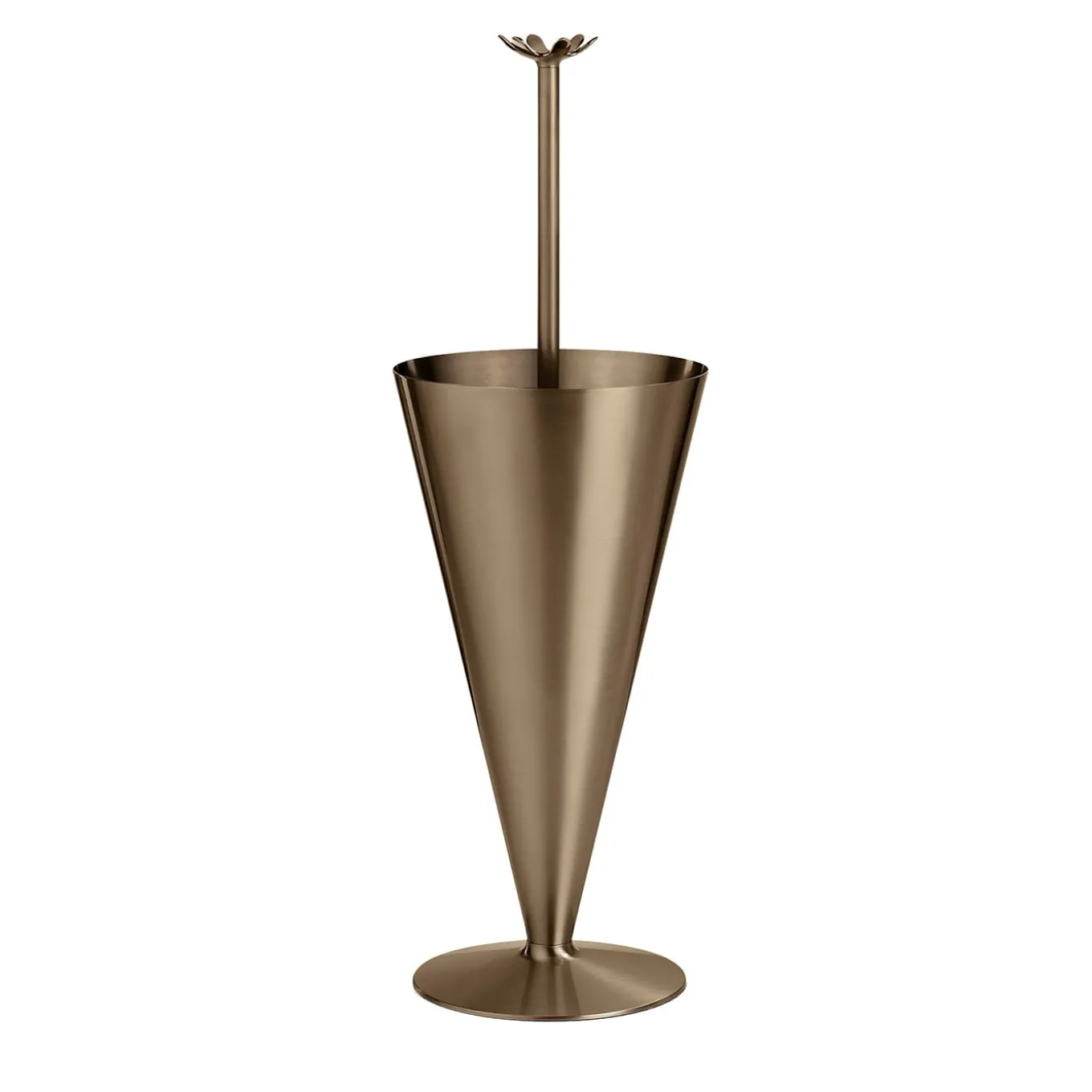 Butler Umbrella Stand by Richard Hutten