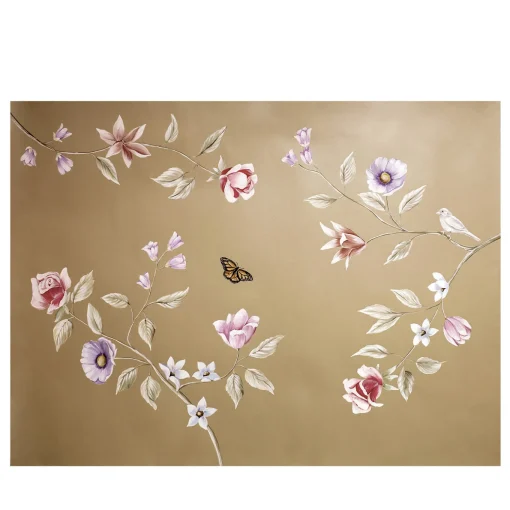 Butterfly Wallpaper