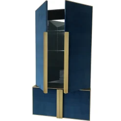 C4 Tall Cabinet