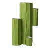 Cactus Corteccia E1/Primavera Medium Decorative Vase