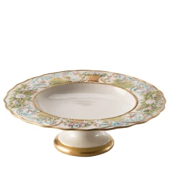 Cake Stand