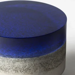 Cala big coffee table R12