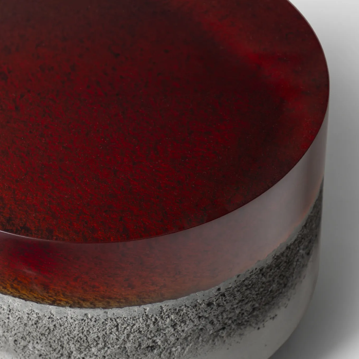 Cala R03 Big Coffee Table