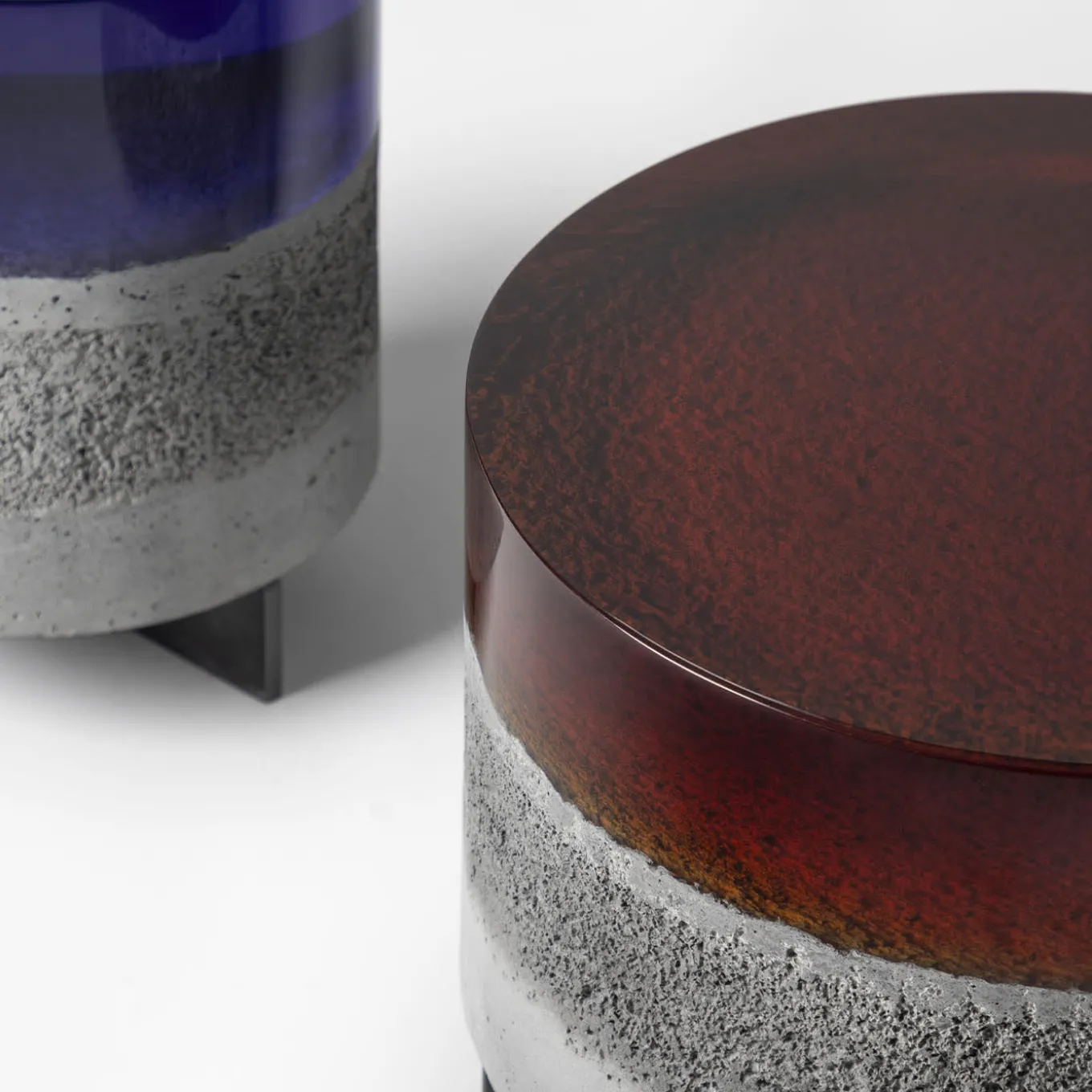 Cala R03 Big Coffee Table
