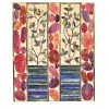 Calcedonio Tapestry