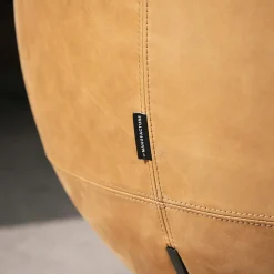 Calice Armchair by Patrick Norguet