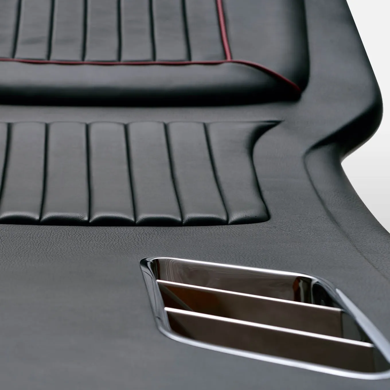 California Chaise Longue