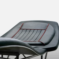 California Chaise Longue