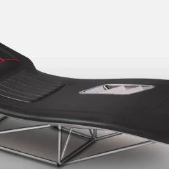California Chaise Longue