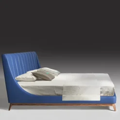 Calipso Bed