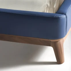 Calipso Bed
